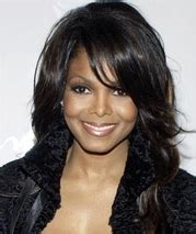 janet jackson sunbathing|Janet Jackson Sunbathing Video Hits Internet